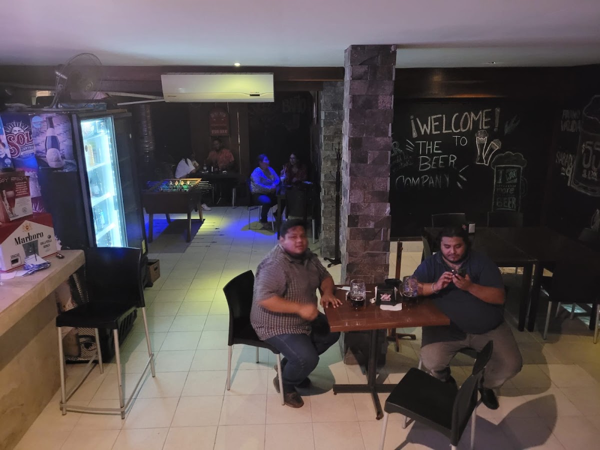 El Habanero Photos 2